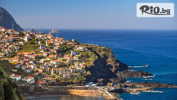 Премио Травел - thumb 6