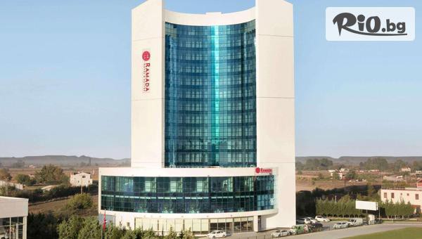 Golden Voyages - thumb 3