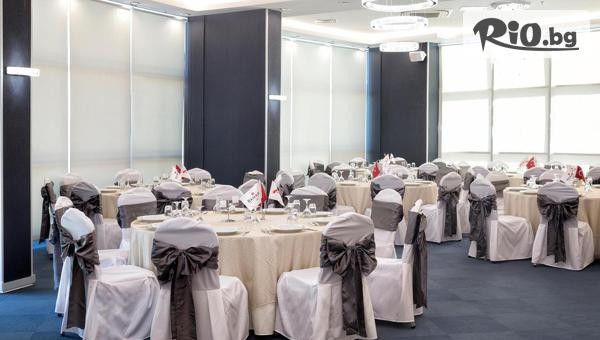 Golden Voyages - thumb 2