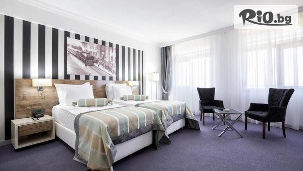 Golden Voyages - thumb 4