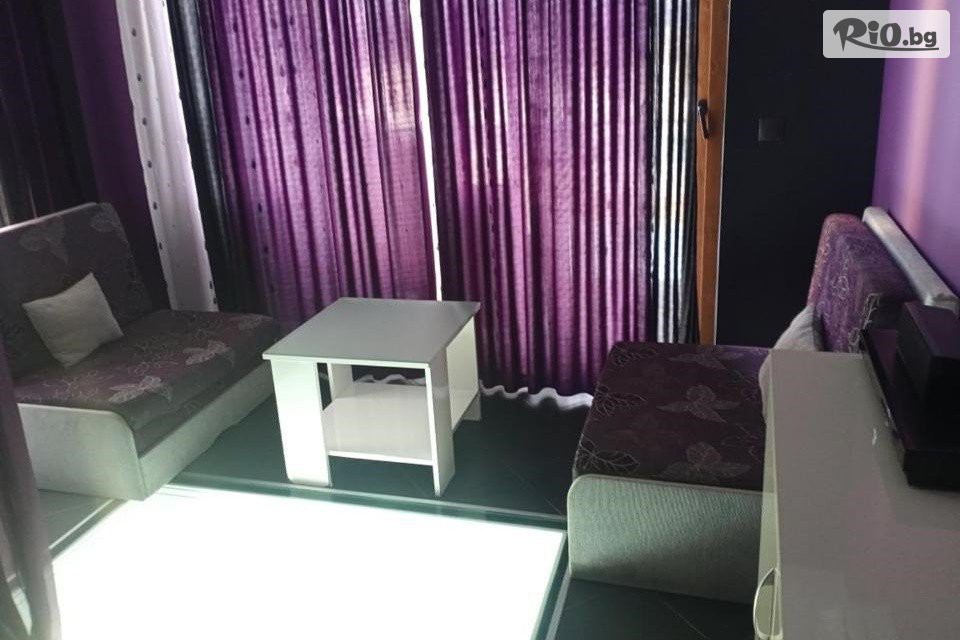 Комплекс Бора Бора - thumb 9 Комплекс Бора Бора - thumb 9