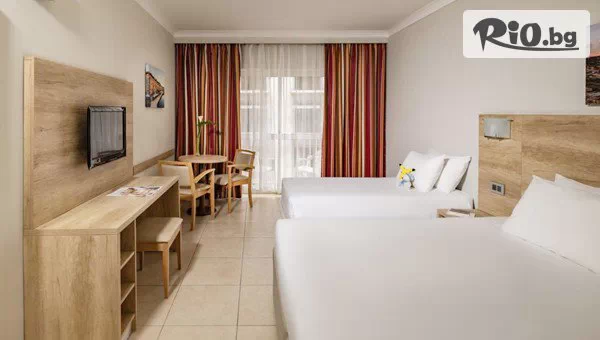 Далла Турс - thumb 10