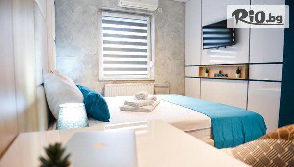 ВИП Турс ЕООД - thumb 4