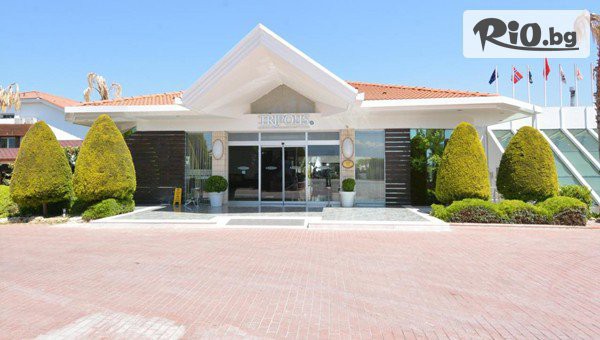 Golden Voyages - thumb 2