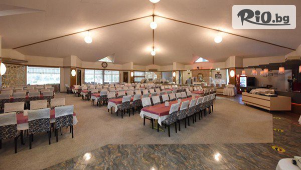 Golden Voyages - thumb 7