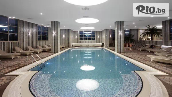 ТА Поход - thumb 4
