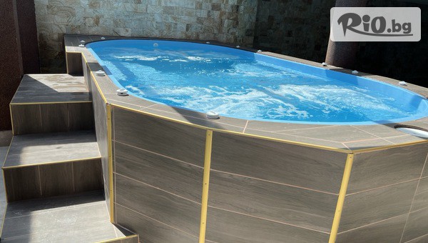 Апартхотел Роял - thumb 4