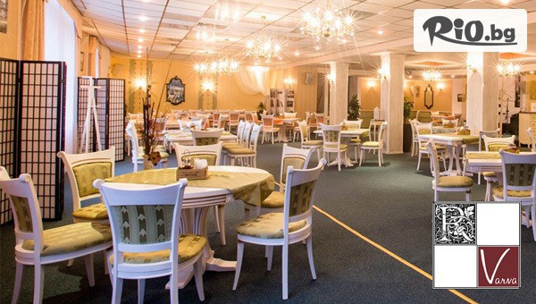 Ресторант "Варна" - thumb 3
