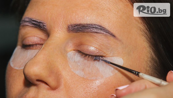 Козметичен кабинет - Лорита Костова - thumb 2