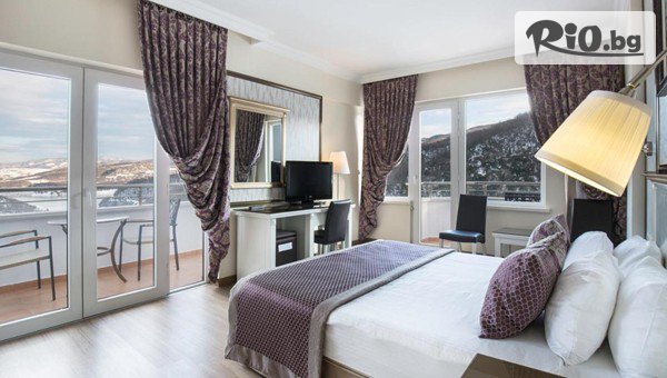 Golden Voyages - thumb 8