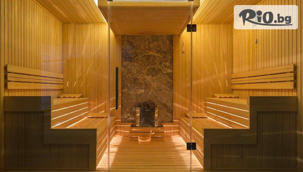 Golden Voyages - thumb 5