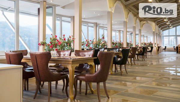 Golden Voyages - thumb 7