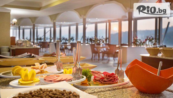 Golden Voyages - thumb 6