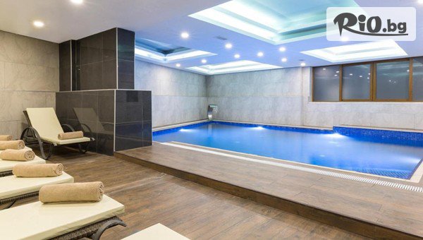 Golden Voyages - thumb 4