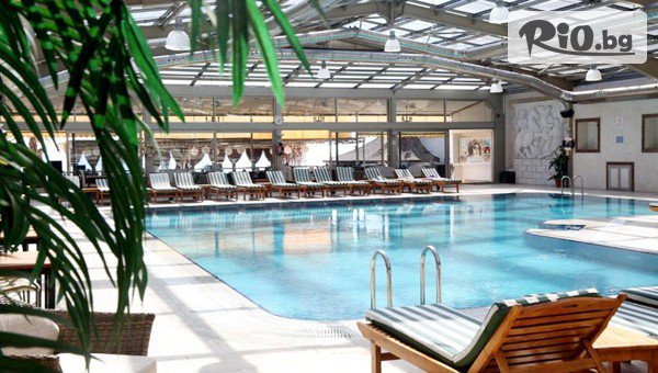 Golden Voyages - thumb 3