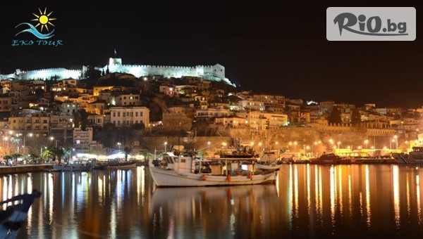 Еко Тур Къмпани - thumb 2