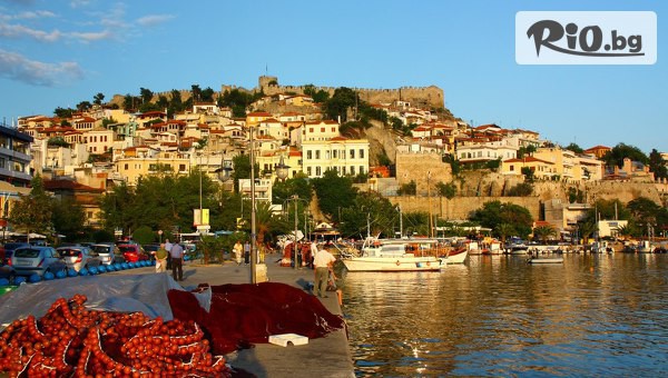 Еко Тур Къмпани - thumb 4