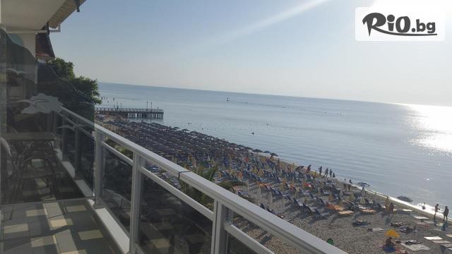 Вени Травел - thumb 20