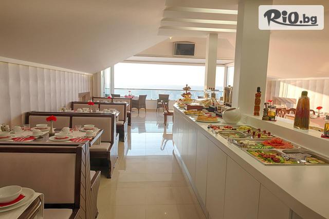 Вени Травел - thumb 22