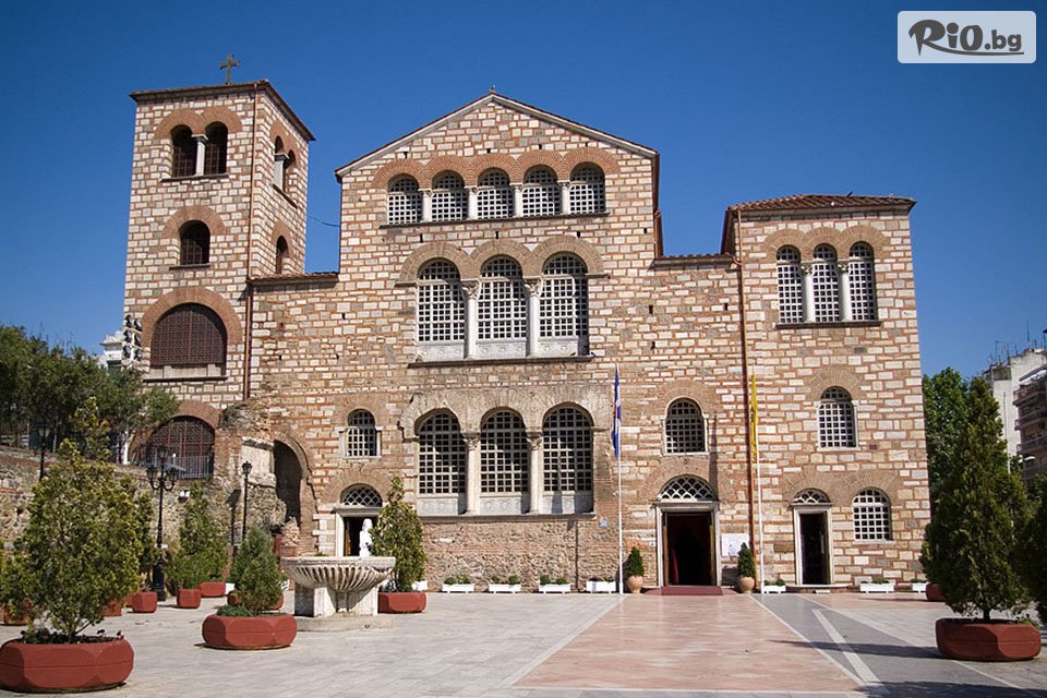 Вени Травел - thumb 4