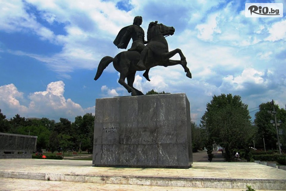 Вени Травел - thumb 3