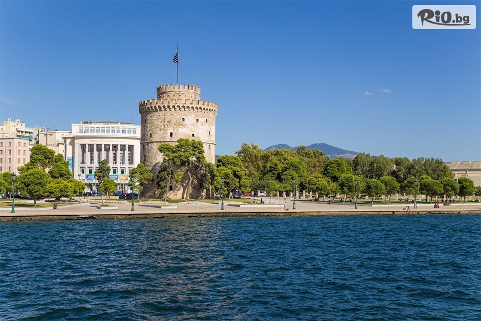 Вени Травел - thumb 1