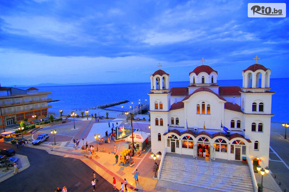 Вени Травел - thumb 7