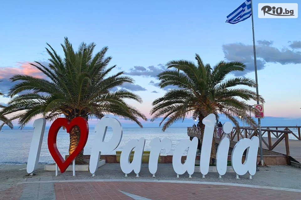 Вени Травел - thumb 8