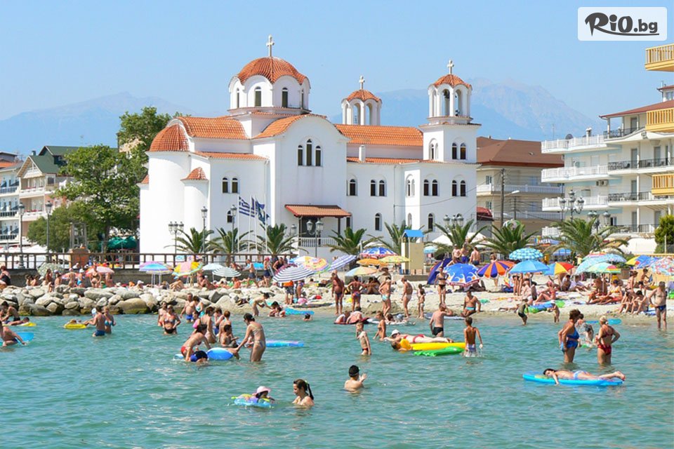 Вени Травел - thumb 6