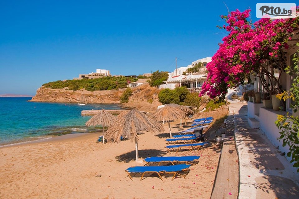 Вени Травел - thumb 9