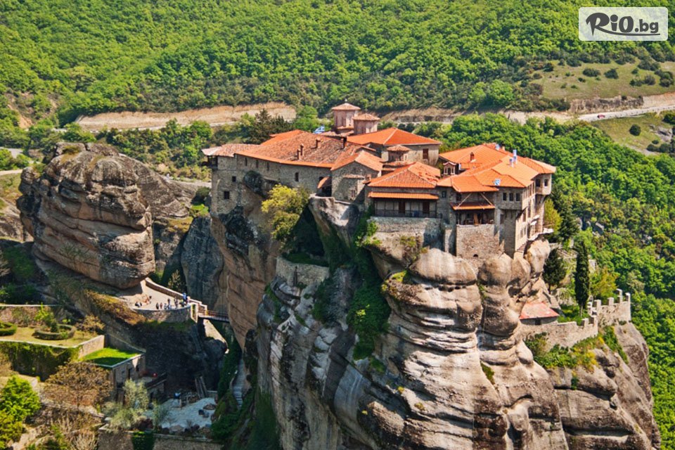 Вени Травел - thumb 11