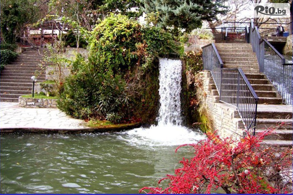 Вени Травел - thumb 12