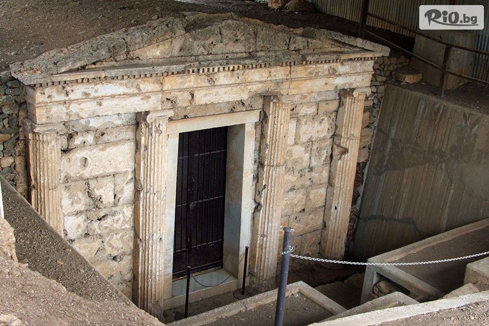 Вени Травел - thumb 15