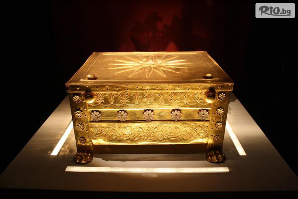 Вени Травел - thumb 16