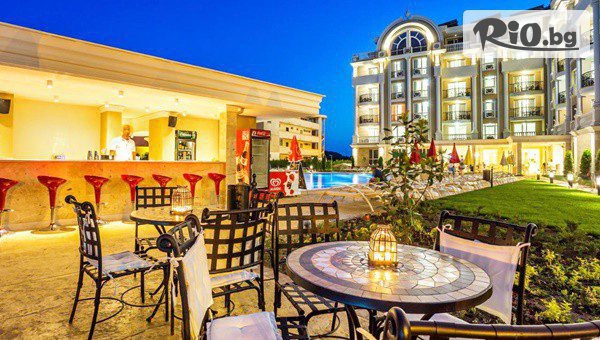 Хотел Рена - thumb 3