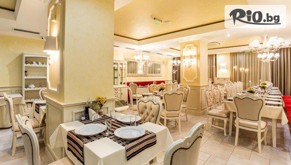 Хотел Рена - thumb 4