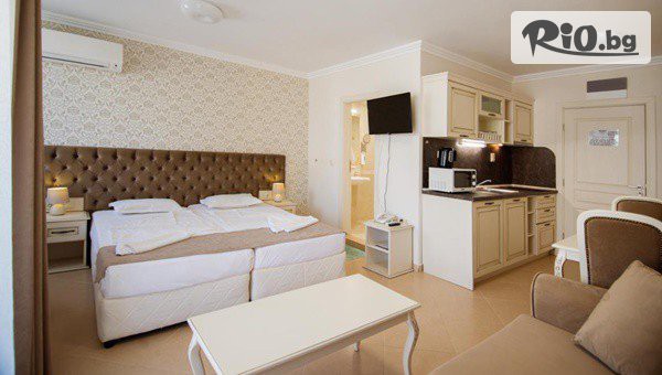 Хотел Рена - thumb 5