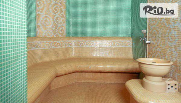 Хотел Феста Уинтър Палас - thumb 5