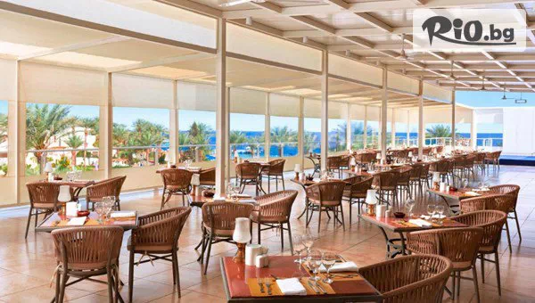 Go2holiday - thumb 7