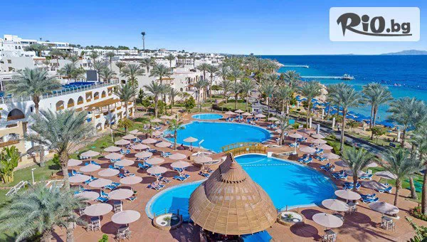 Go2holiday - thumb 3