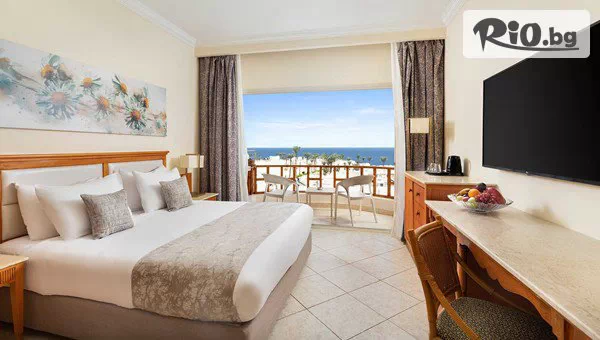 Go2holiday - thumb 8