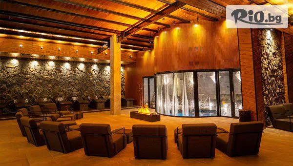 Pulse Therme Banya - thumb 3