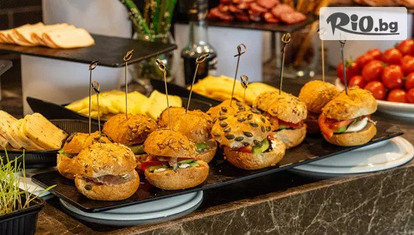 Pulse Therme Banya - thumb 4