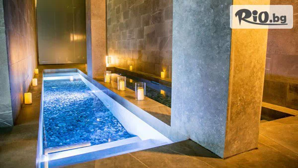 Pulse Therme Banya - thumb 5