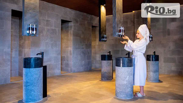 Pulse Therme Banya - thumb 6