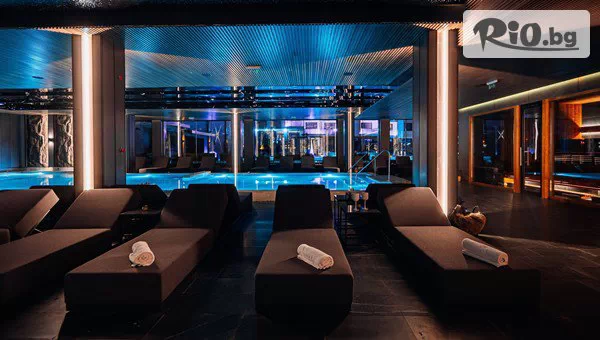 Pulse Therme Banya - thumb 7