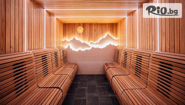 Pulse Therme Banya - thumb 8