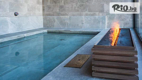 Pulse Therme Banya - thumb 6