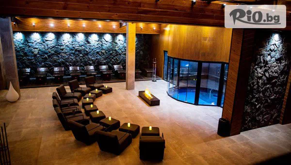 Pulse Therme Banya - thumb 7