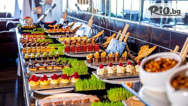 Pulse Therme Banya - thumb 10